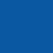ColorWorks Premium Solid Sapphire