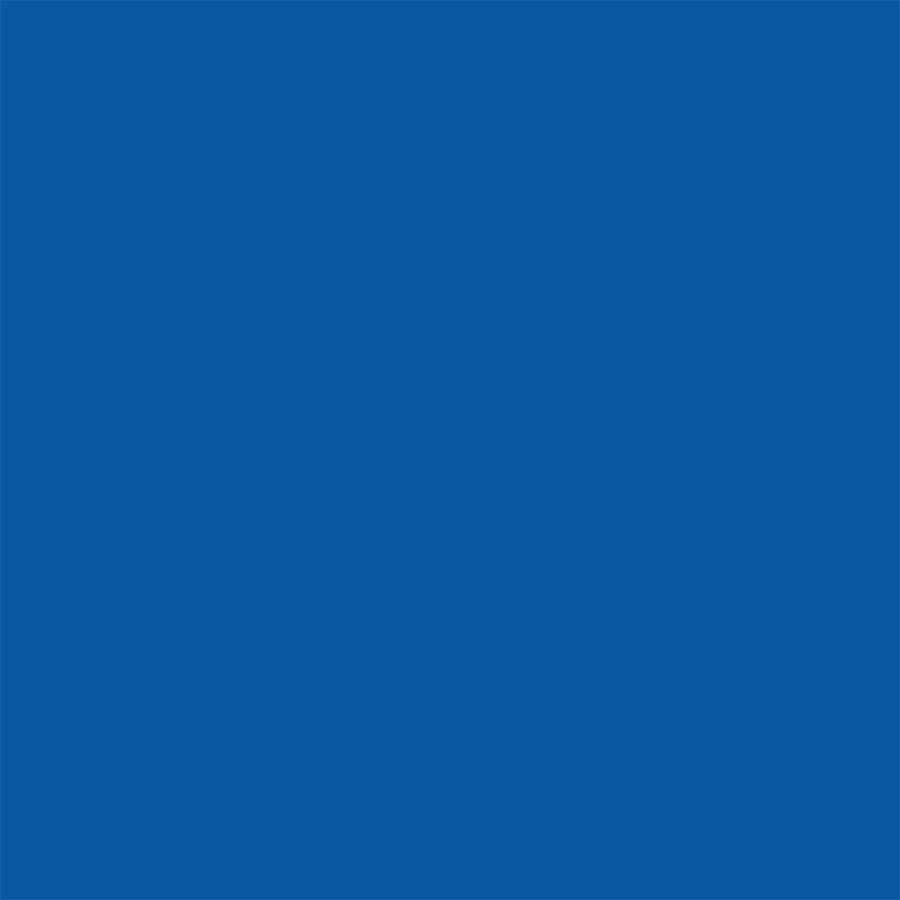 ColorWorks Premium Solid Sapphire