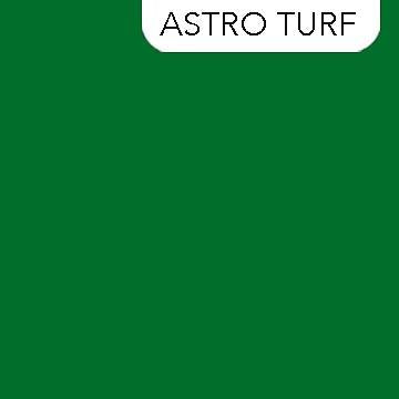 FQ Colorworks Astro Turf