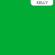 ColorWorks Premium Solid Kelly