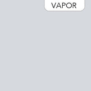 ColorWorks Premium Solid Vapor