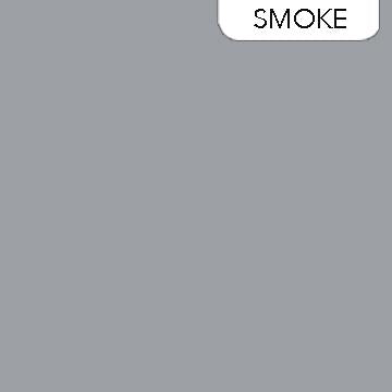 ColorWorks Premium Solid Smoke