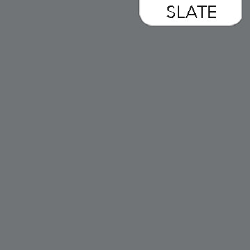 FQ ColorWorks Premium Solid Slate