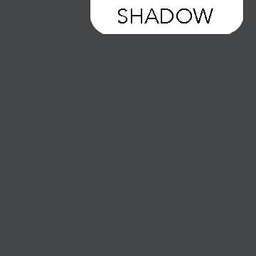 FQ Colorworks Shadow - 9000-940