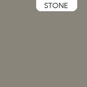ColorWorks Premium Solid Stone