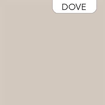 ColorWorks Premium Solid Dove