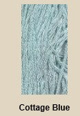 The Gentle Art - Cottage Blue (0291)