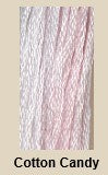 The Gentle Art - Cotton Candy (0750)