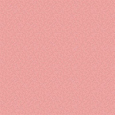 FQ Country Confetti Dark Pink - 720181