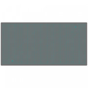 Creative Grids Rotary Cutting Mat (28in x 58in)