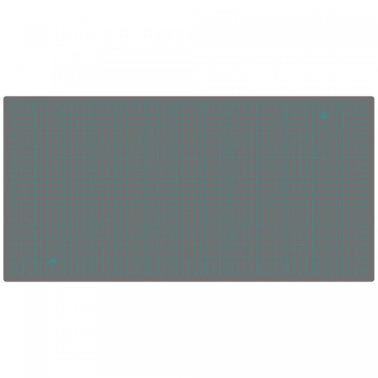 Creative Grids Rotary Cutting Mat (28in x 58in)