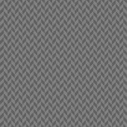 Dark Grey Herringbone Texture