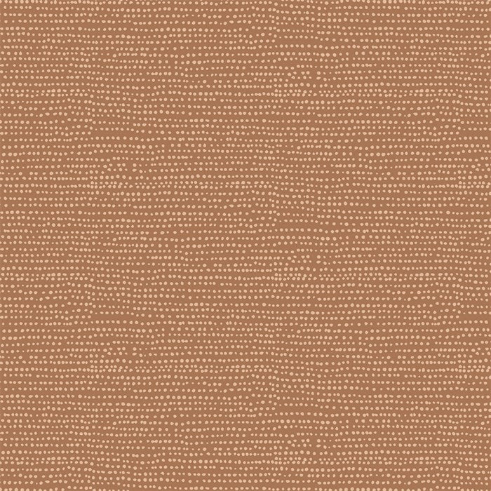 Dear Stella Moonscape Bronze