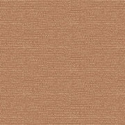 Dear Stella Moonscape Bronze