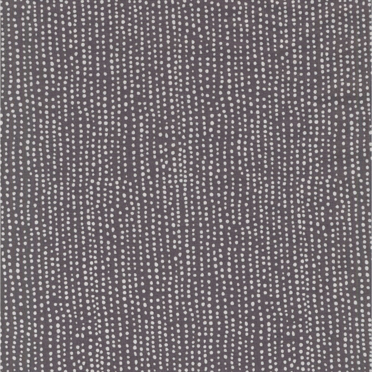 Dear Stella Moonscape Asphalt