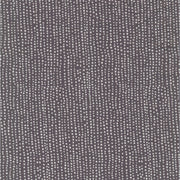 Dear Stella Moonscape Asphalt