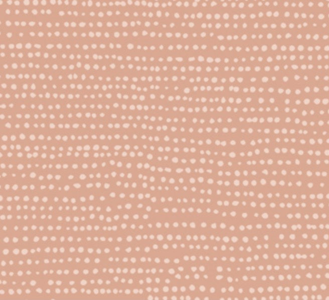 Dear Stella Moonscape Bisque