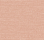 Dear Stella Moonscape Bisque