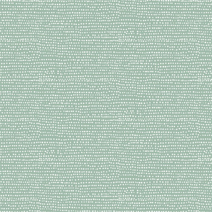 Dear Stella Moonscape Lagoon