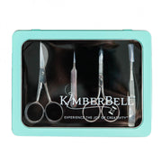 Deluxe Embroidery Tool & Scissor Set - KDTL104