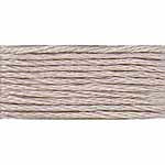 DMC Medium Light Driftwood (06)