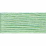 DMC Medium Light Nile Green (13)