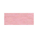 DMC Pale Dusty Rose (151)