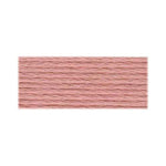 DMC Medium Light Shell Pink (152)