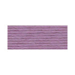 DMC Very Light Violet (153)