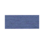 DMC Medium Light Blue Violet (156)
