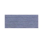 DMC Medium Gray Blue (160)