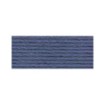 DMC Gray Blue (161)