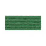 DMC Dark Celadon Green (163)