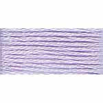 DMC Pale Lavender (26)