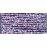 DMC Medium Light Eggplant (28)
