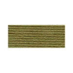DMC Medium Brown Gray (3022)