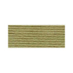 DMC Light Brown Gray (3023)