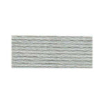 DMC Very Light Brown Gray (3024)
