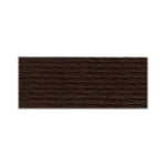 DMC Very Dark Mocha Brown (3031)