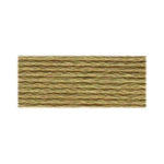 DMC Medium Mocha Brown (3032)