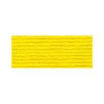 DMC Lemon (307)