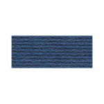 DMC Medium Navy Blue (311)