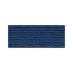 DMC Very Dark Baby Blue (312)