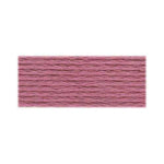 DMC Medium Antique Mauve (316)