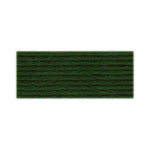 DMC Very Dark Pistachio Green (319)