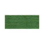 DMC Medium Pistachio Green (320)
