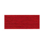 DMC Christmas Red (321)