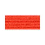 DMC Medium Apricot (3340)