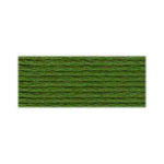 DMC Hunter Green (3346)
