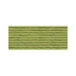 DMC Light Yellow Green (3348)